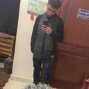@99_bakar9