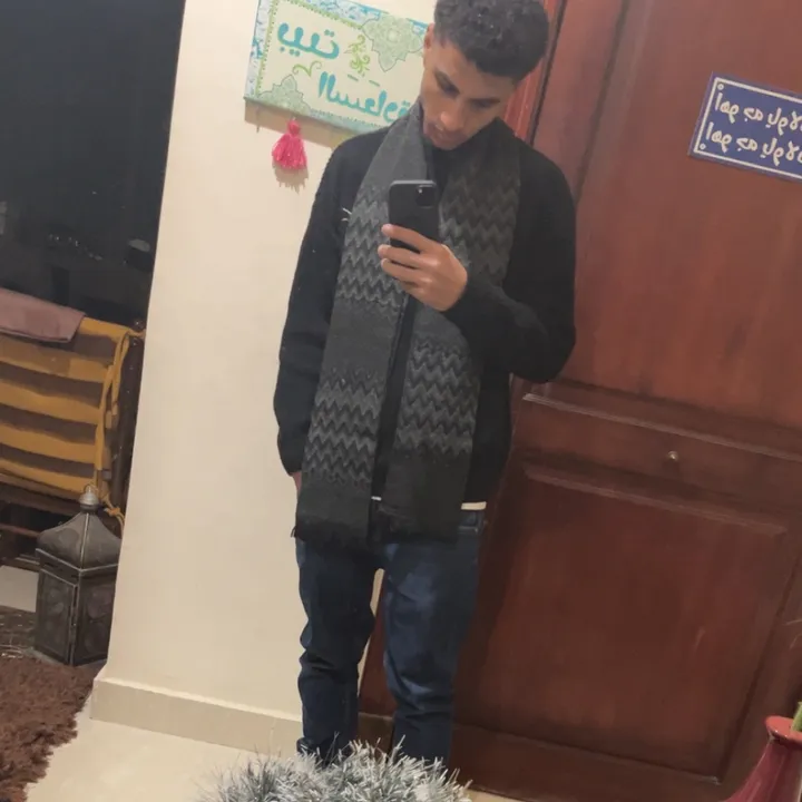 99_bakar9