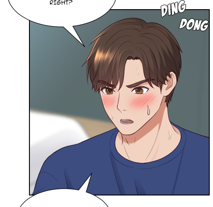 Her Situation - episode 21 - 65