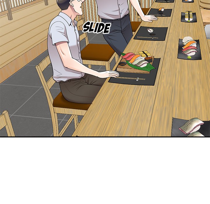 Private Lessons - episode 23 - 91