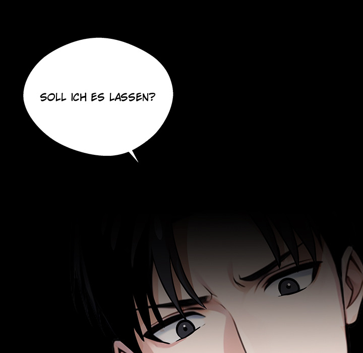 Workaholic Gangster - episode 39 - 44