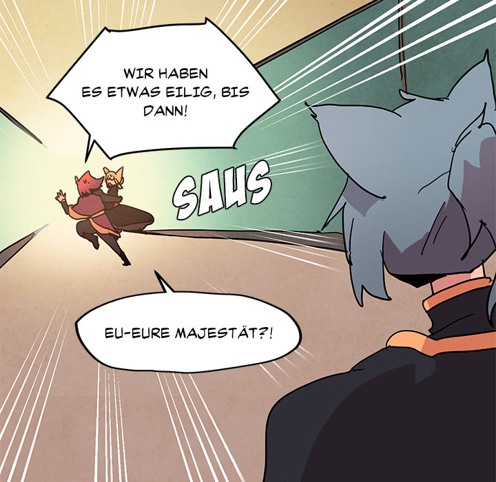 Die Dämonenkaiserin - episode 77 - 31