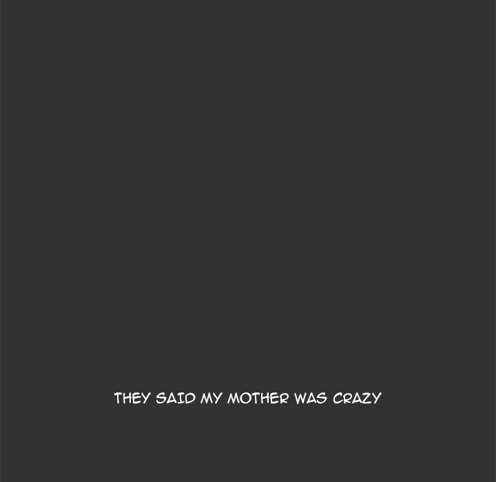 New Life, New Me - episode 78 - 56