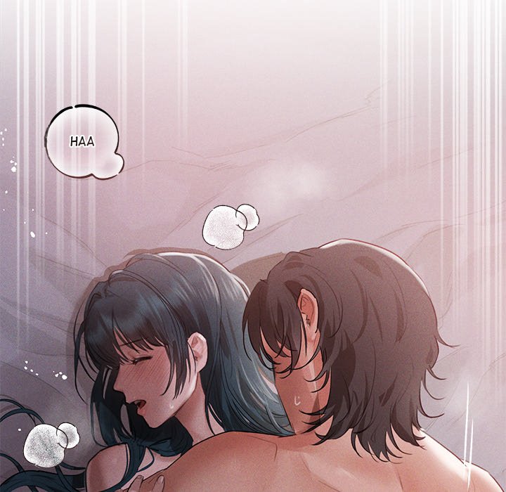 Getting to Know Mila - episode 5 - 7