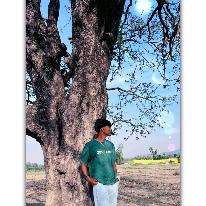 @parbinchaudhary373