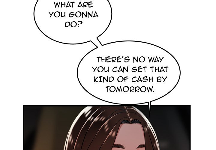 The Repeat Student - episode 34 - 3