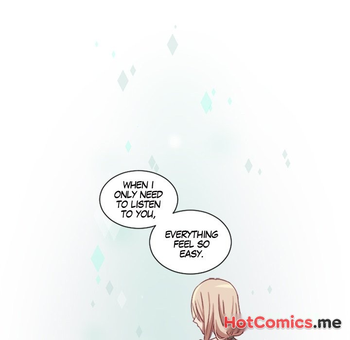 Glimmers - episode 16 - 30