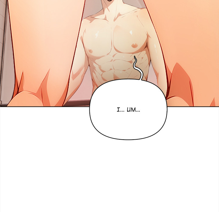 Change - episode 2 - 30