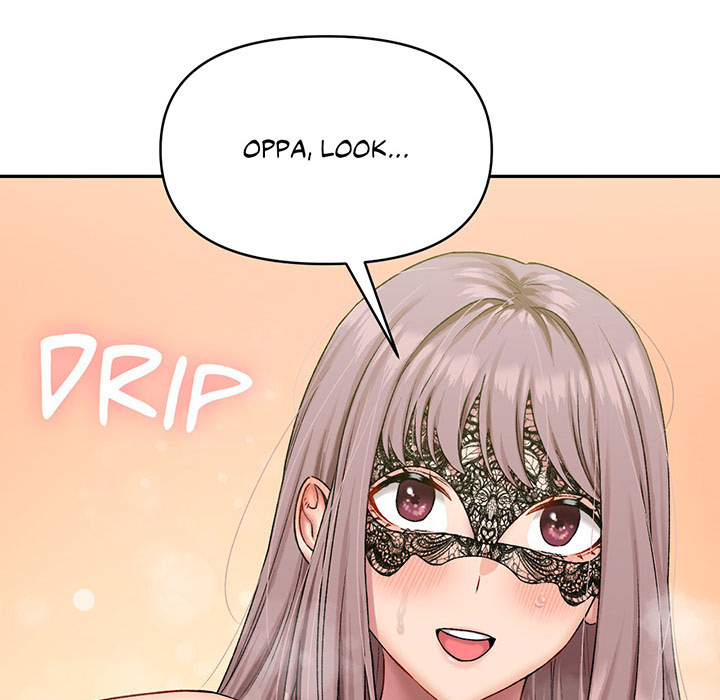 Diaries of Depravity - episode 17 - 51