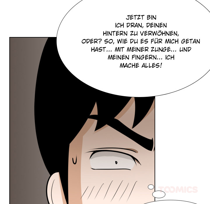 Maros Suche nach der wahren Liebe - episode 20 - 36