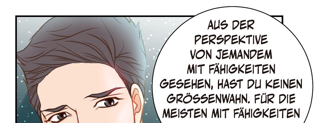 Kollision - episode 51 - 276