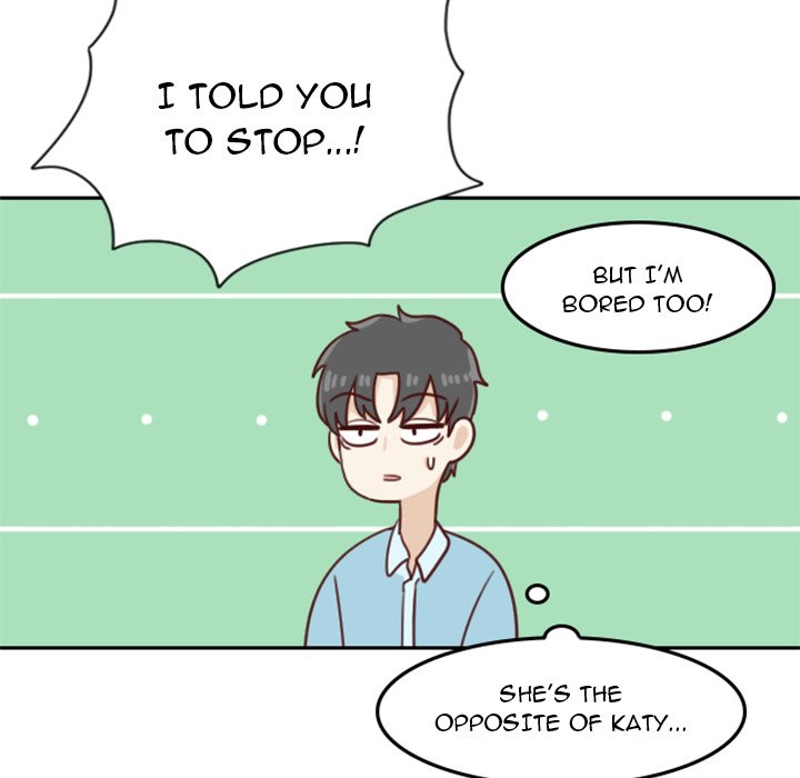 Hidden From The Light - episode 5 - 20