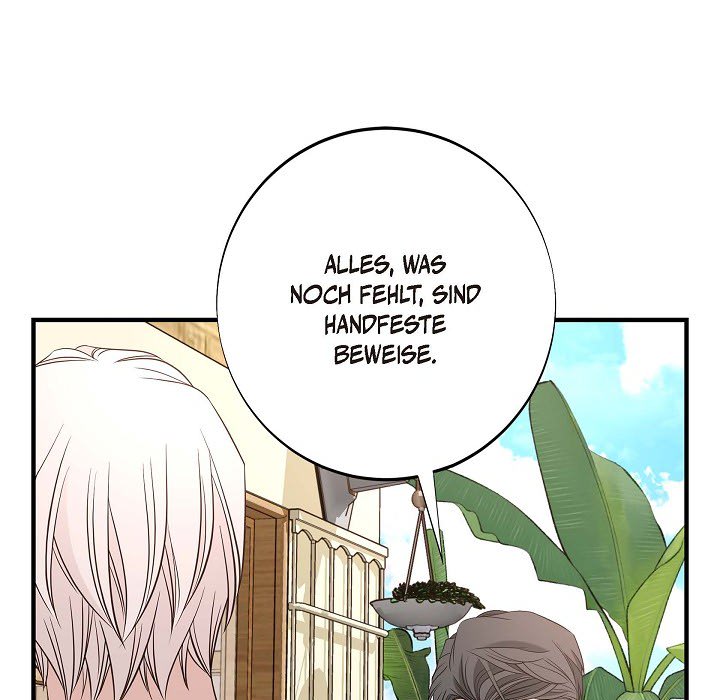 Kein Ausweg - episode 64 - 11