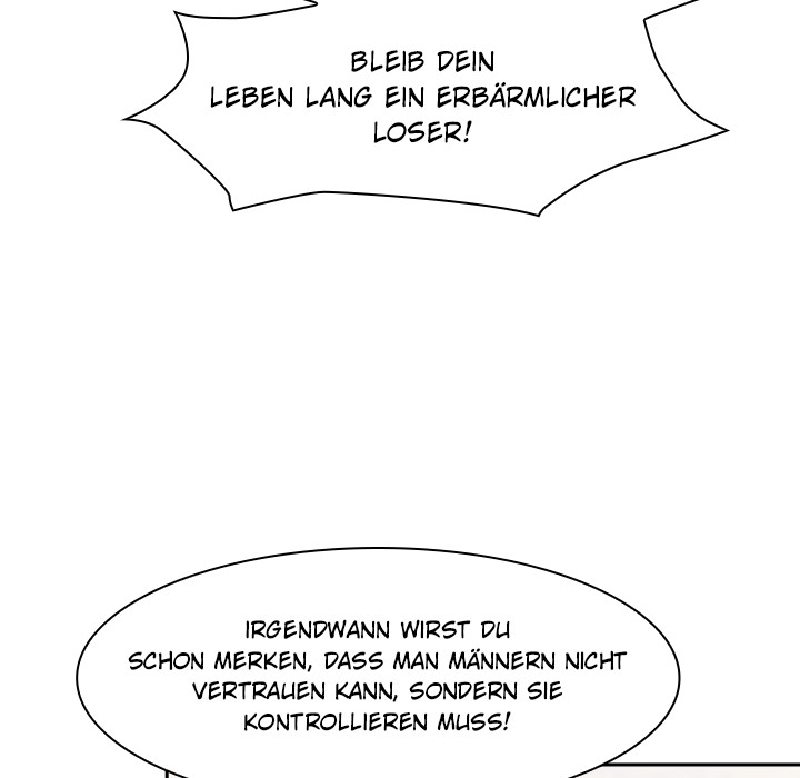 Der Weg zum Altar - episode 60 - 68