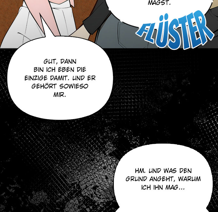 Wahnhafte Liebe - episode 2 - 67