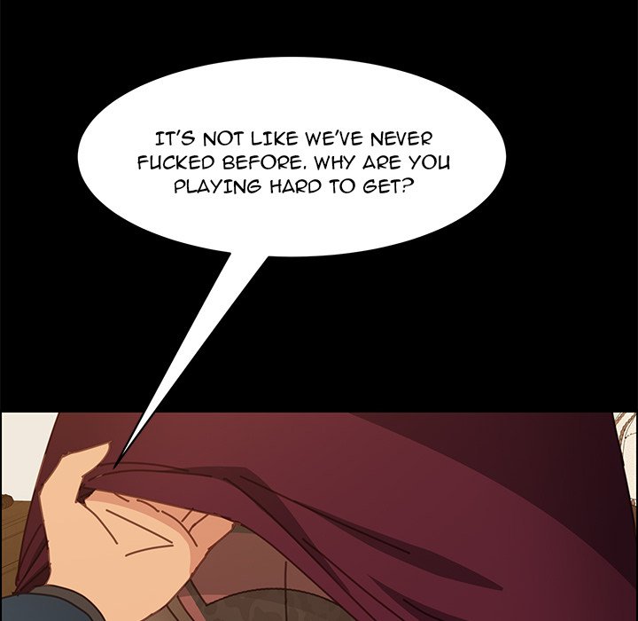 The Assistant - episode 14 - 124