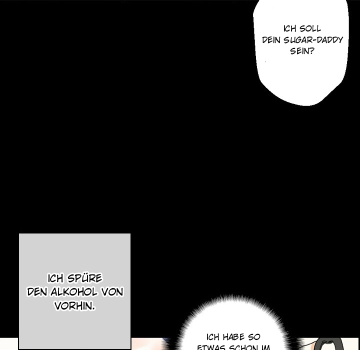 Sponsor - episode 2 - 6