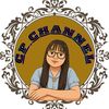 chaw76755