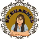 @chaw76755