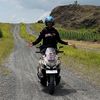 fadhil_lucky025