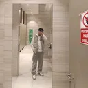 @muratxq01