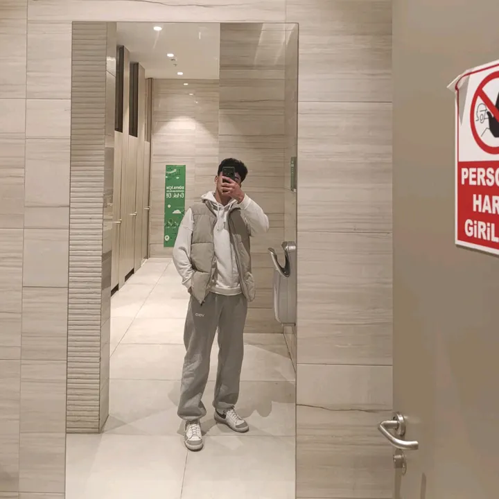 @muratxq01