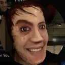 @futurep7
