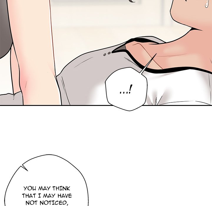 Crossing the Line - episode 5 - 9