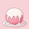 kue.pulen