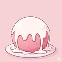 @kue.pulen