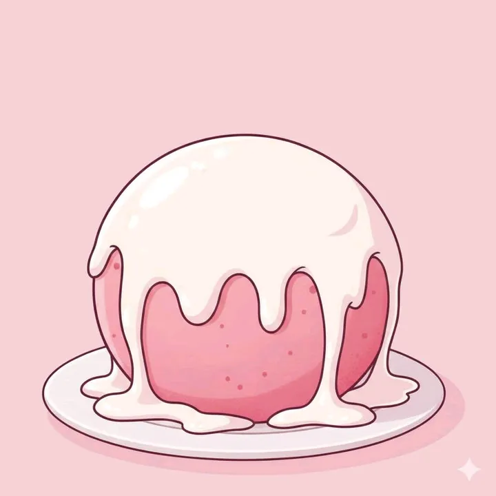kue.pulen