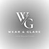 wearandglare