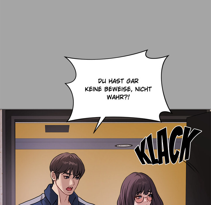Dubiose Lieferung - episode 12 - 51