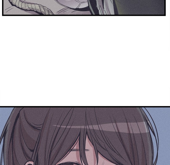 Counter - episode 33 - 96