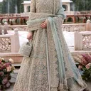 @lluxury.fabrics