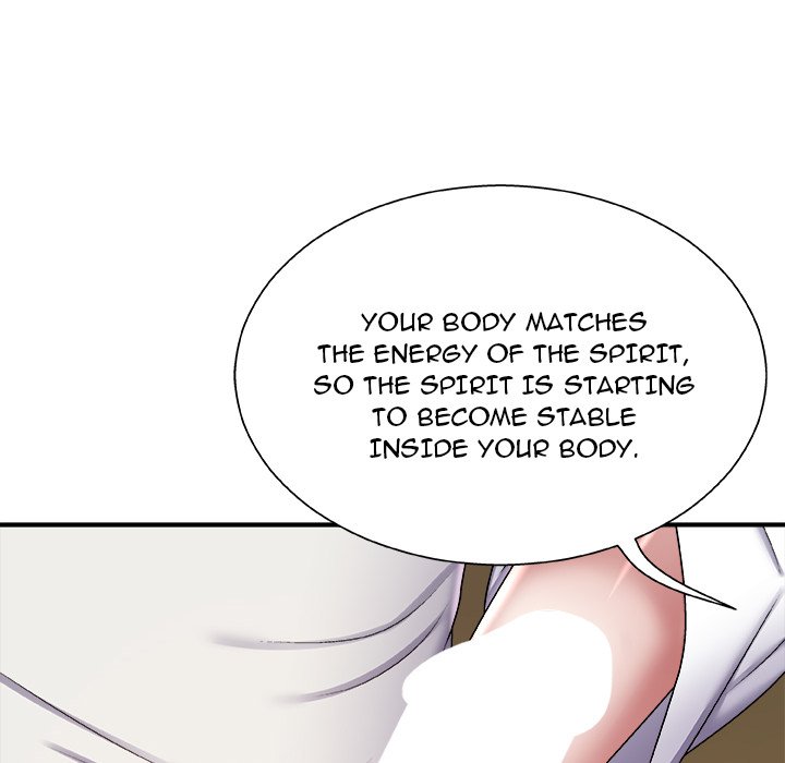 Spirit Possession - episode 7 - 89