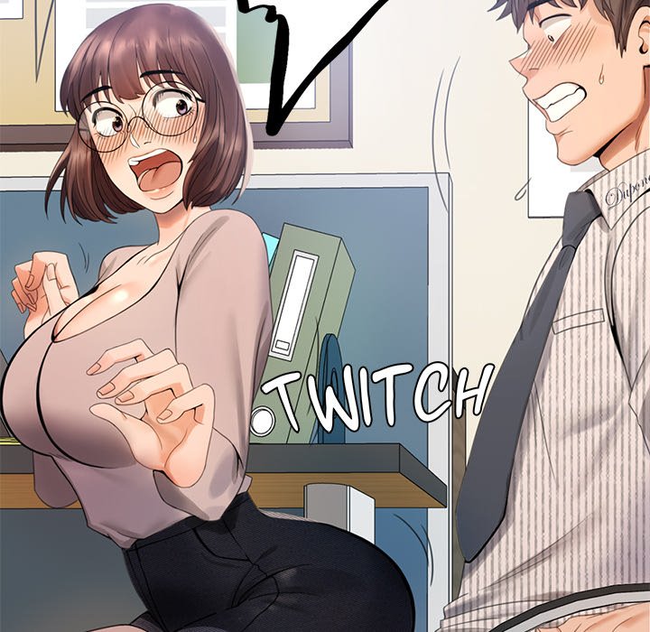 Infidelity 101 - episode 1 - 143