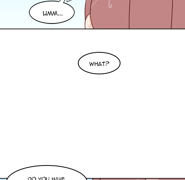 Hidden From The Light - episode 35 - 93