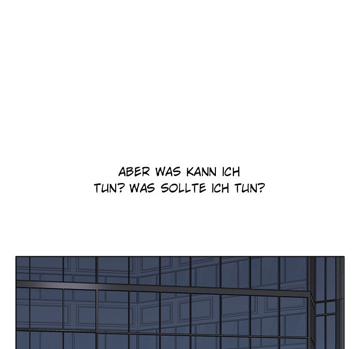 Rache ist süß - episode 36 - 52