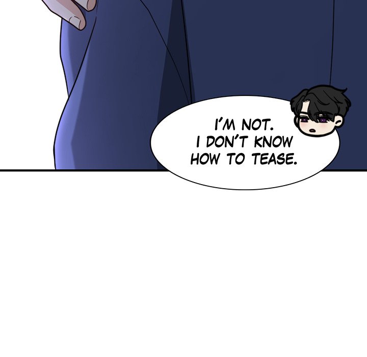 Recessive Omega K's Secret [Season 2] - episode 7 - 112