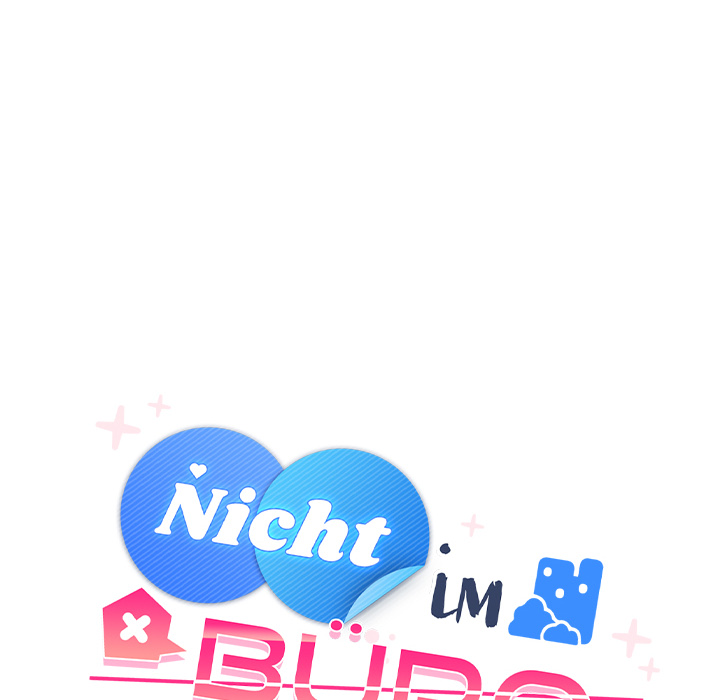 Nicht im Büro - episode 13 - 58