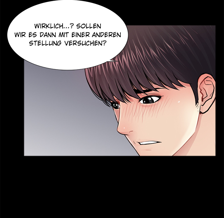Er ist zurück - episode 16 - 50