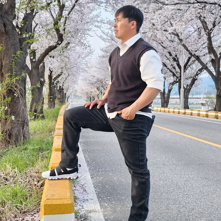 @ykvirus