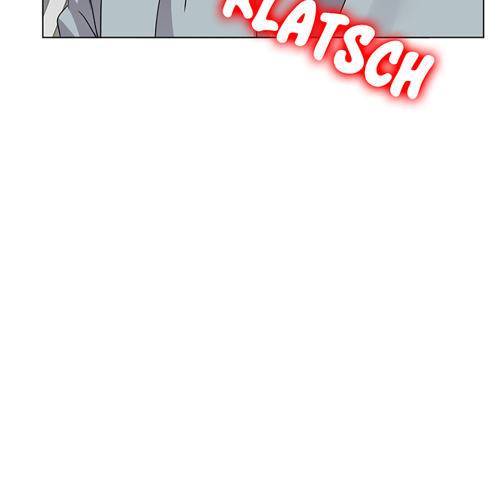 Tagträume - episode 39 - 5