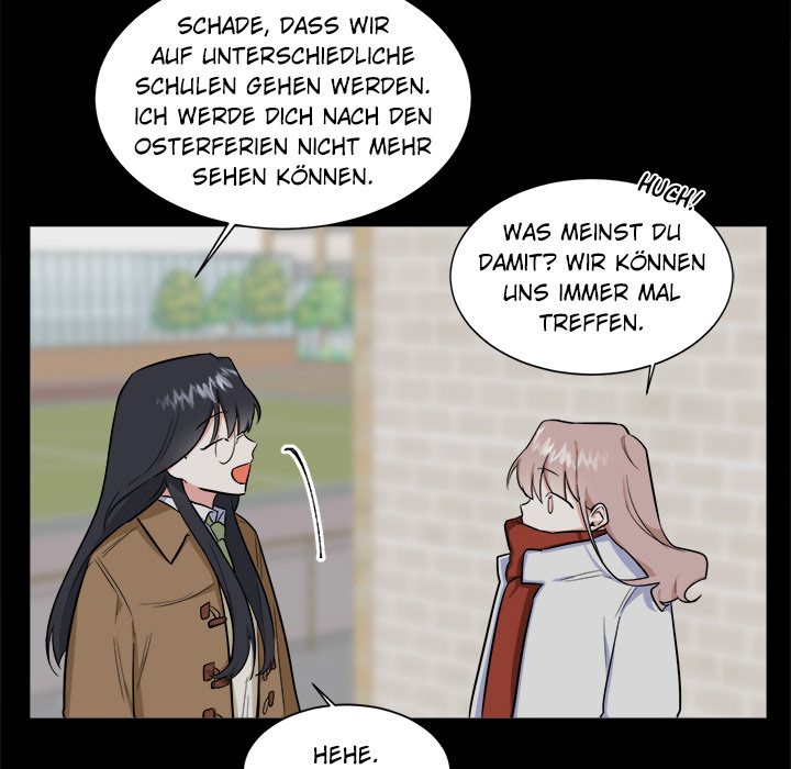Glück im Unglück - episode 24 - 12