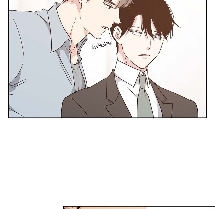 The Odds of This Love - episode 7 - 64
