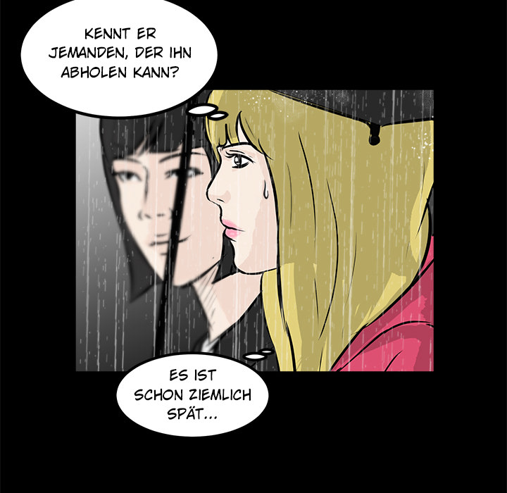 Mensas Convertat - episode 13 - 41