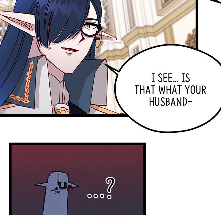 That Couple Has A Secret - episode 8 - 84