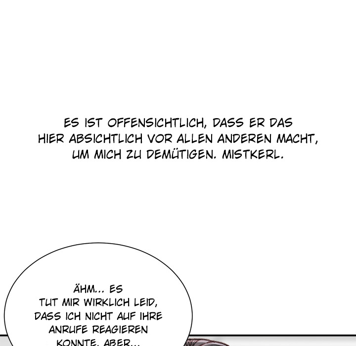 Alles außer Arbeit - episode 16 - 9