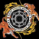 @ssbdsilatsuffian